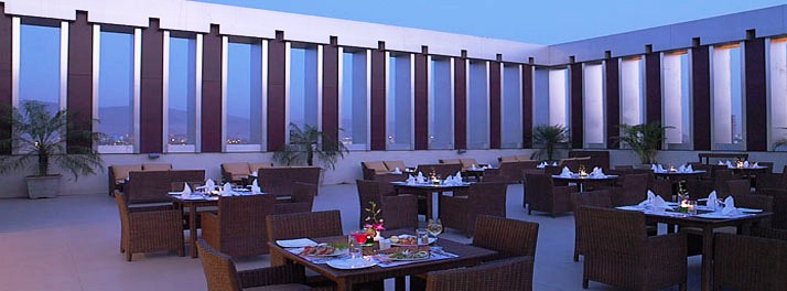 838/Royal Orchid Central Grazia - Mumbai 07.jpg